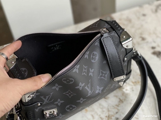 TRUNK LOUIS VUITTON SIDE MM 0724